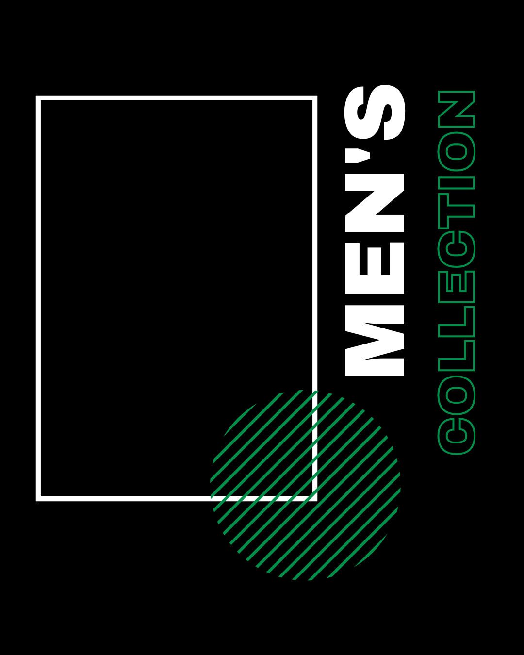 Men