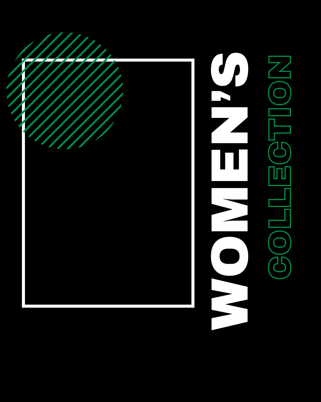 Women