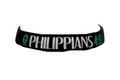 PHP 4:6 Sports Wristband