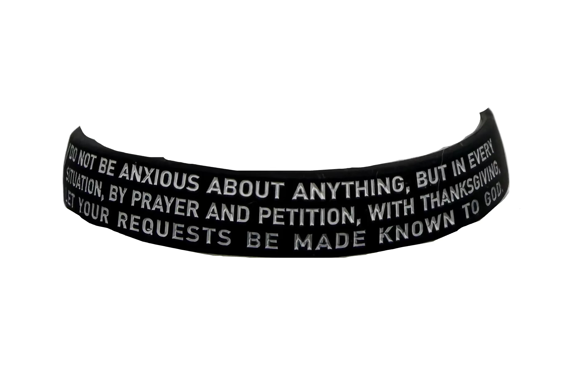 PHP 4:6 Sports Wristband