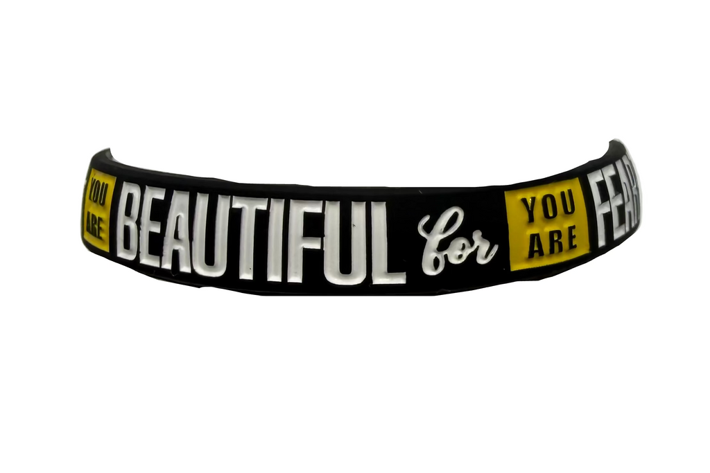 Psalm 139:14 Sports Wristband