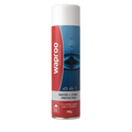 WAPROO - WATER & STAIN PROTECTOR - 300ML