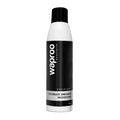 Waproo Platinum - Rapid Dry Ultimate Sneaker Protector