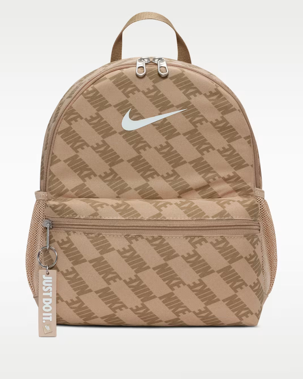 Nike Brasilia JDI Mini Backpack