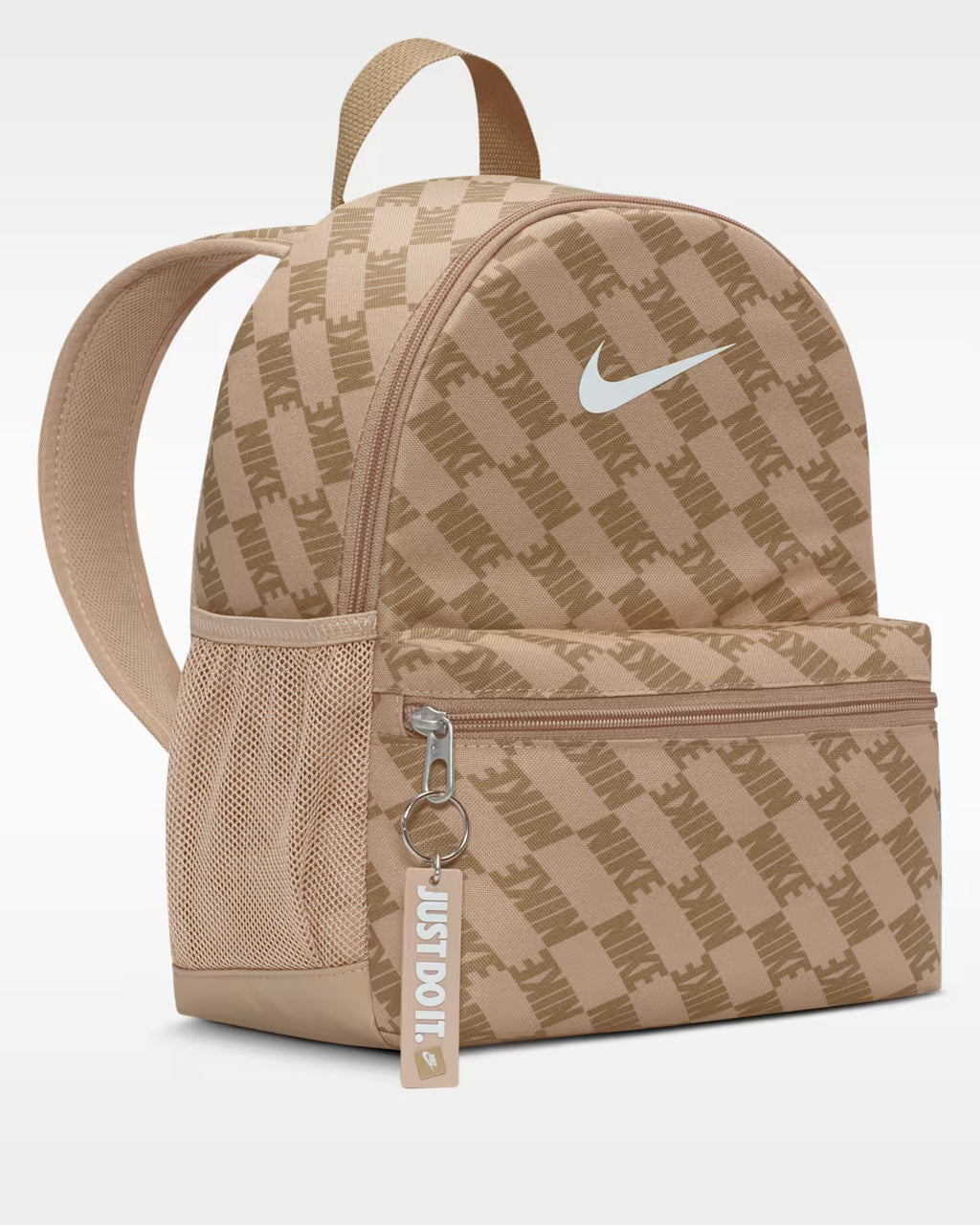 Nike Brasilia JDI Mini Backpack