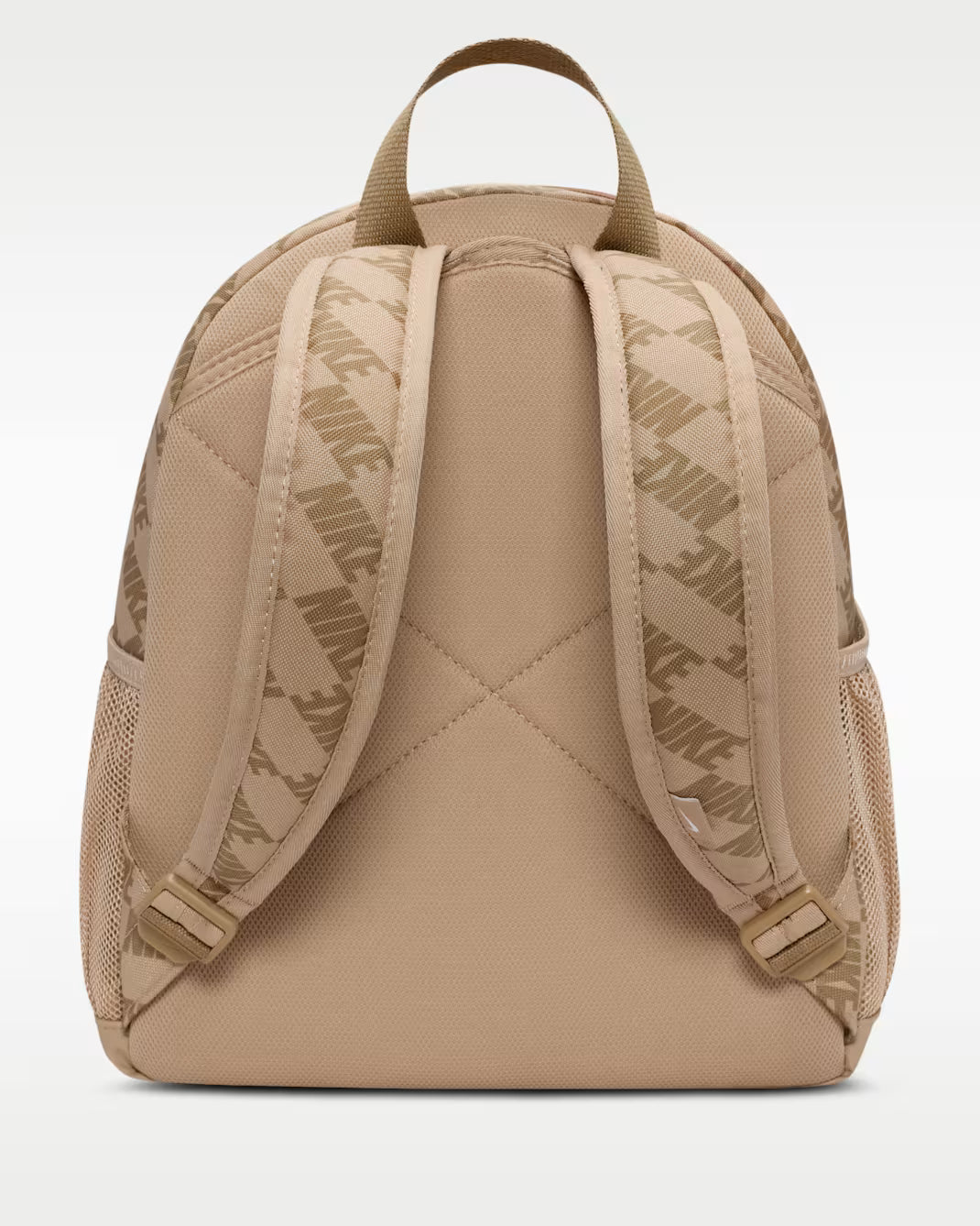 Nike Brasilia JDI Mini Backpack