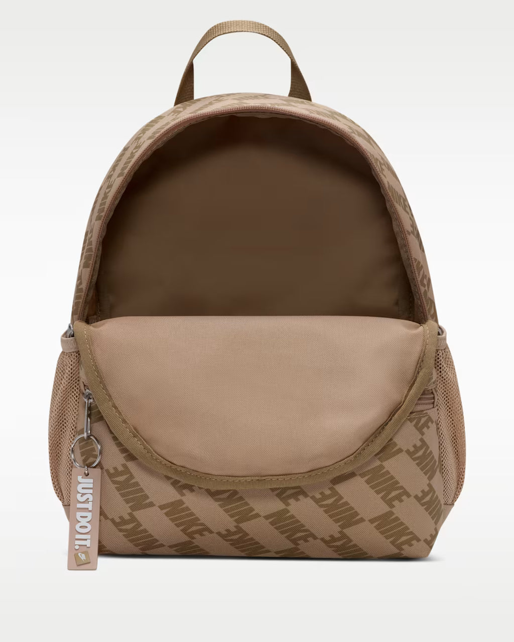 Nike Brasilia JDI Mini Backpack