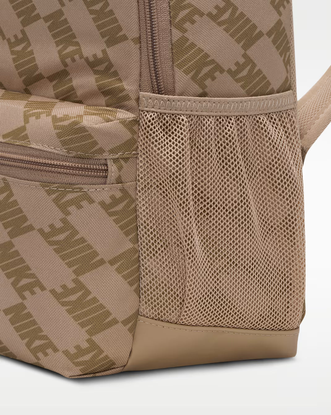 Nike Brasilia JDI Mini Backpack