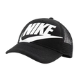 Rise Trucker Cap - Kids