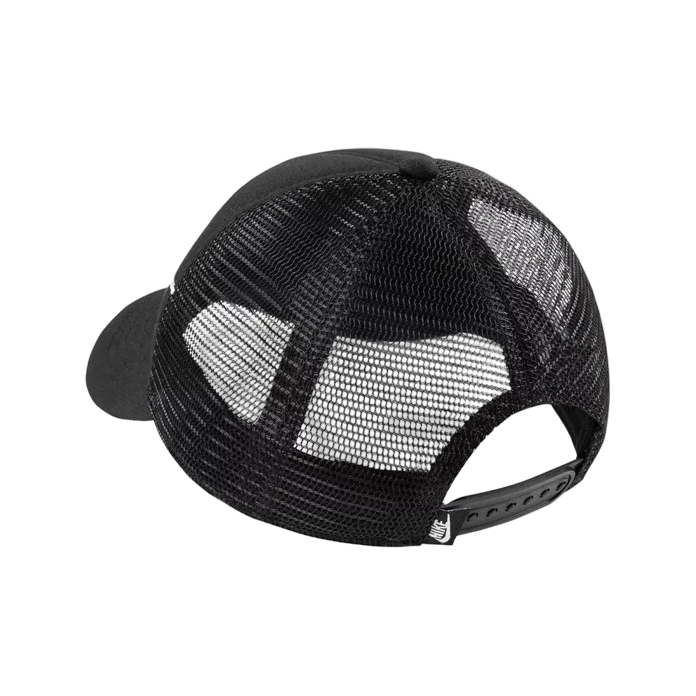 Rise Trucker Cap - Kids