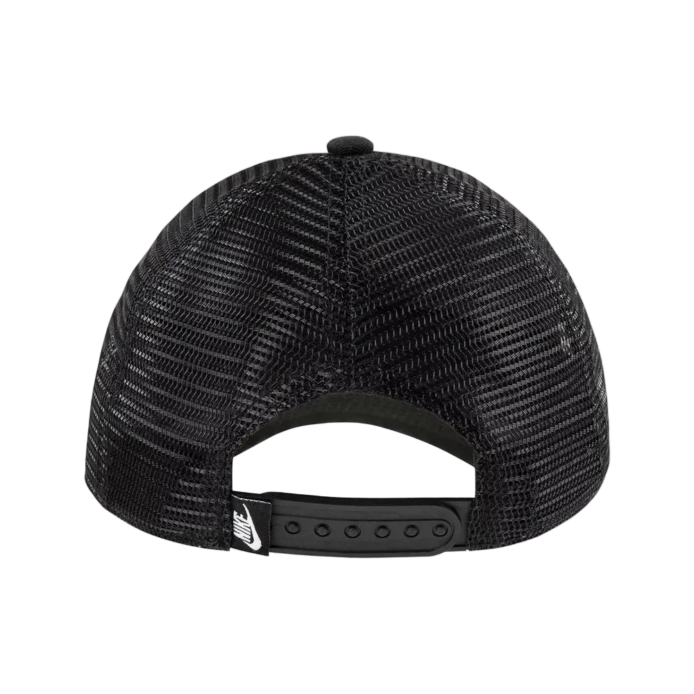 Rise Trucker Cap - Kids