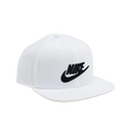 Nike Dri-FIT Pro Structured Futura Cap - S/M