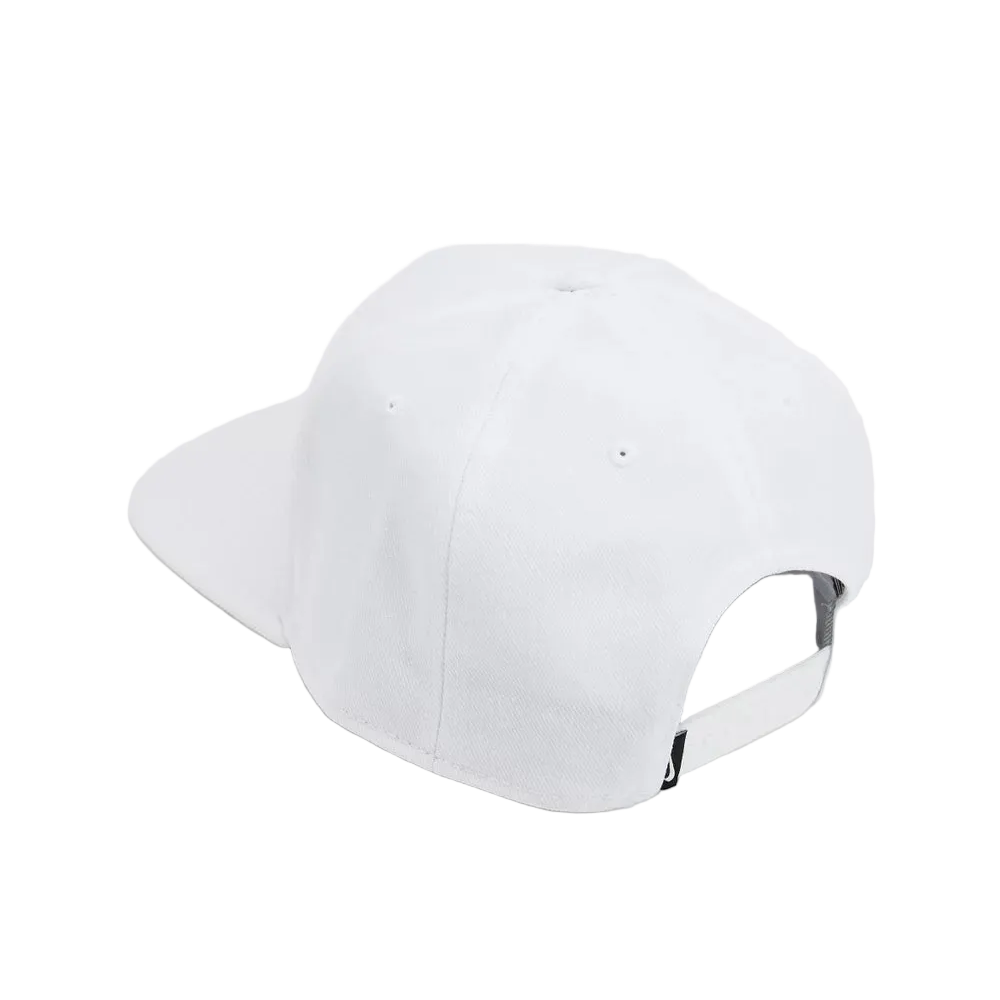 Nike Dri-FIT Pro Structured Futura Cap - S/M